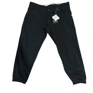 Easton Women's Zone 2 Fastpitch Softball Pants